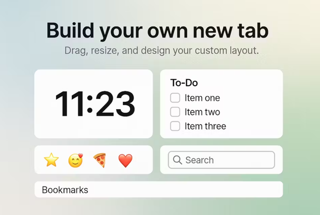Screenshot 2024-09-23 082258.png